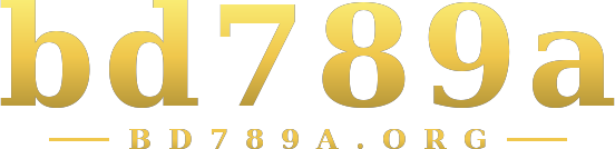 bd789a logo