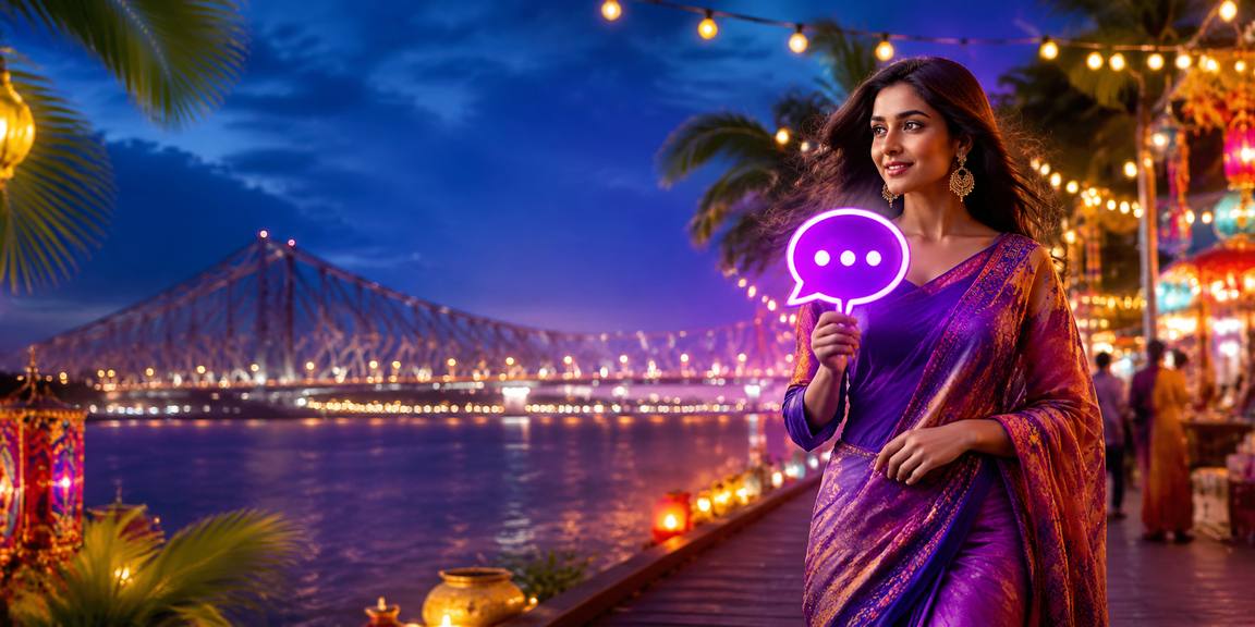 bd789a লাইভ স্কোর সেন্টার